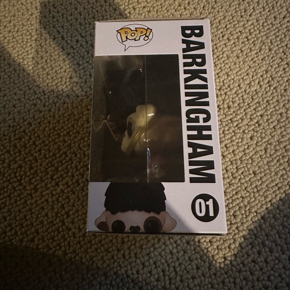 Funko pop - Picture 2 of 5